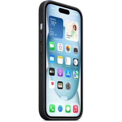 чехол Apple MT393FE/A