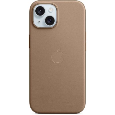 чехол Apple MT3C3FE/A