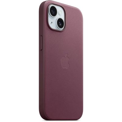 чехол Apple MT3E3FE/A