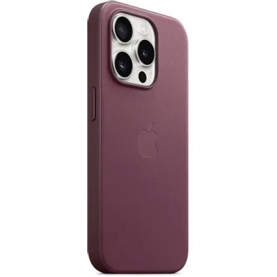 чехол Apple MT4L3FE/A