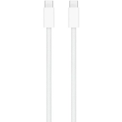кабель Apple MU2G3FE/A