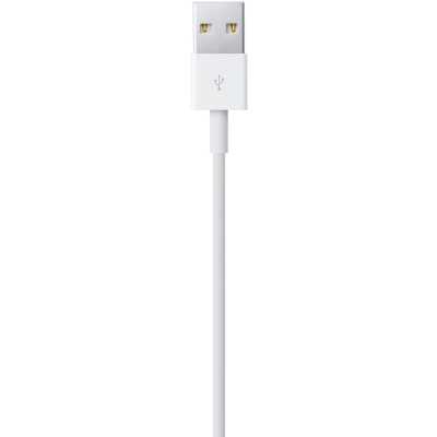 кабель Apple MUQW3FE/A