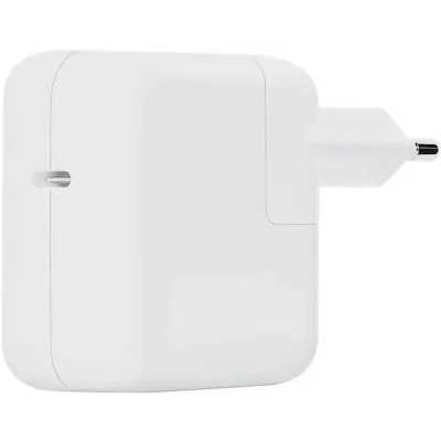 адаптер питания Apple MW2G3ZM/A