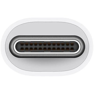 переходник Apple MW5M3FE/A