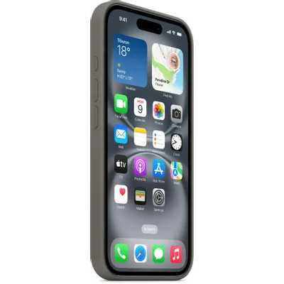 чехол Apple MYY33FE/A