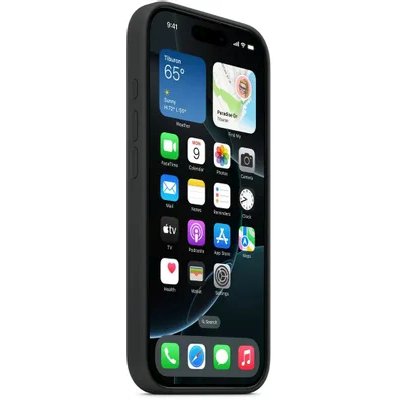 чехол Apple MYYJ3ZM/A