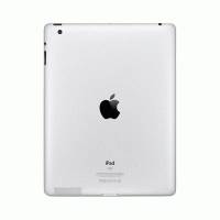 планшет Apple new iPad 32GB MC744LL/A