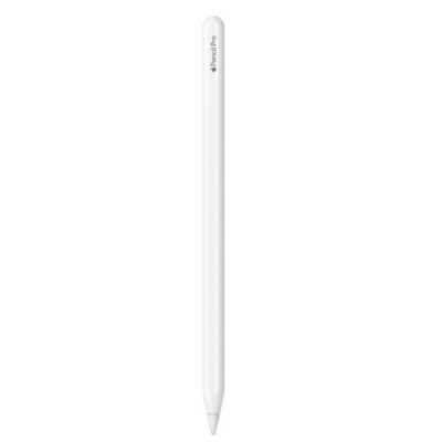 стилус Apple Pencil Pro MX2D3AM/A