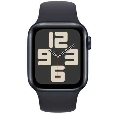 смарт часы Apple Watch SE 2 2023 40mm MXE733LL/A