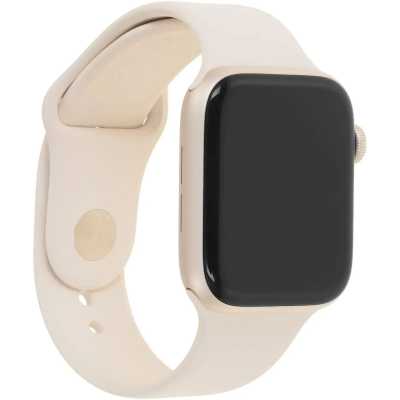 смарт часы Apple Watch SE 3 2025 44mm MEHJ4LW/A