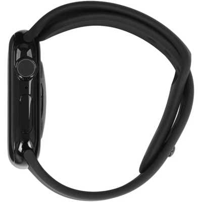 смарт часы Apple Watch Series 11 46mm MEUW4X/A