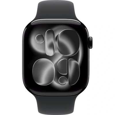 смарт часы Apple Watch Series 11 46mm MEUX4X/A