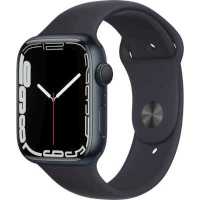 смарт часы Apple Watch Series 7 MKN53ZP/A