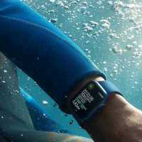 умные часы Apple Watch Series 7 MKN83ZP/A