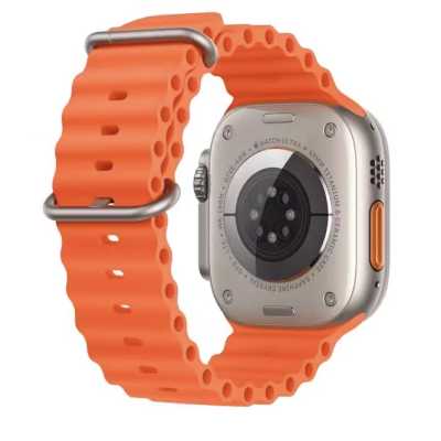 смарт часы Apple Watch Ultra 2 49mm MREH3LW/A