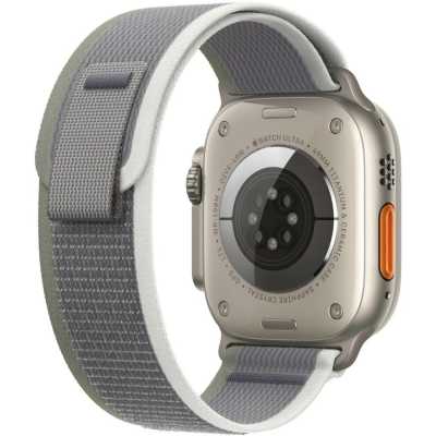 смарт часы Apple Watch Ultra 2 49mm MRF43LW/A