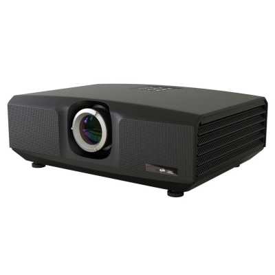 проектор Appotronics AL-DU855A Черный