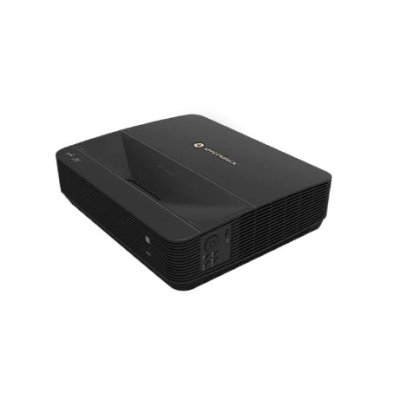 проектор Appotronics AL-UU535A Черный