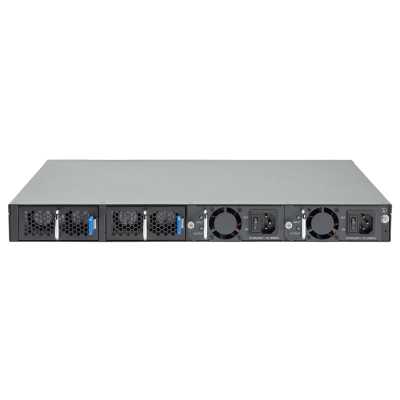 коммутатор Aquarius AQ-N3000-24P4Y2Q