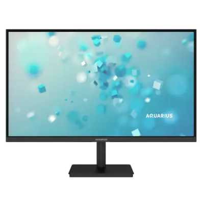 монитор Aquarius Aqview B27F1 Черный