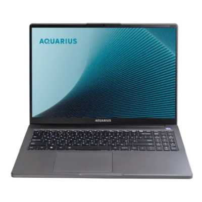 ноутбук Aquarius Cmp NE356 NE356153328S151SCN2TNNNNN2