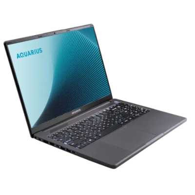 ноутбук Aquarius Cmp NE356 NE356153328S151SCN2TNNNNN2