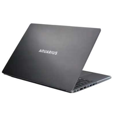 ноутбук Aquarius Cmp NE356 NE356153328S151SCN2TNNNNN2
