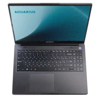 ноутбук Aquarius Cmp NE356 NE356153328S151SCN2TNNNNN2