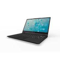 ноутбук Aquarius CMP NS483 Intel Исп.2 QCN-NS4831M3218Q125E90NT2NNNN2 Черный