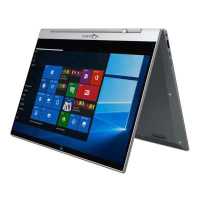 ноутбук Aquarius CMP NS483 QCN-NS483151618Q125E90NT2NNNN2