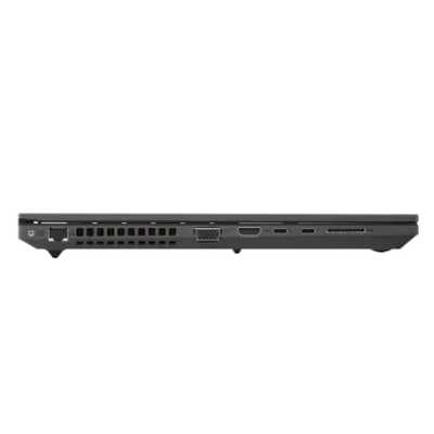 ноутбук Aquarius Cmp NS616 CN-NS616152518S125SCN2TNNNN2 Серый