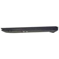 ноутбук Aquarius Cmp NS685U R11 Исп.2 NS685U1M1618H125L90NBNNNN2 Черный