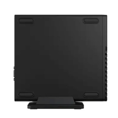 компьютер Aquarius Pro P30 K43 R53 QRDP-P30K431M3118H125F02NWNFTNN3 Черный