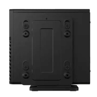 компьютер Aquarius Pro P30 K43 R53 QRDP-P30K431M3118H125F02NWNFTNN3 Черный