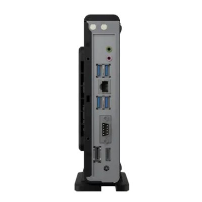 компьютер Aquarius Pro P30 K43 R53 QRDP-P30K431M3118H125F02NWNFTNN3 Черный
