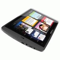планшет Archos 101 G9 8GB