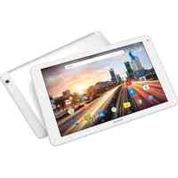 планшет Archos 101b Helium