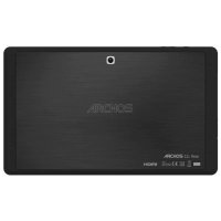 планшет Archos 121 Neon