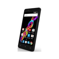 смартфон Archos 50 Titanium 4G 503240