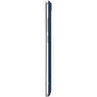 смартфон Archos 50f Helium Lite 503313