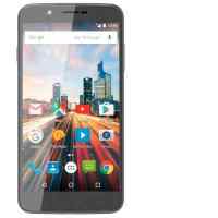смартфон Archos 55 Helium Ultra 503319