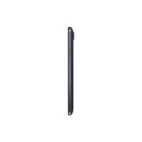 смартфон Archos 55b Platinum