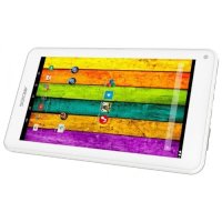 планшет Archos 70 Neon Plus 503049