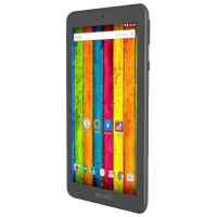 планшет Archos 70b Neon 503162