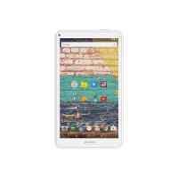 планшет Archos 70c Neon