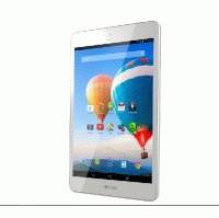 планшет Archos 79 Xenon 502566