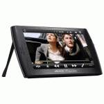 планшет Archos 7C Home Tablet 501690