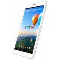 планшет Archos 80c Xenon