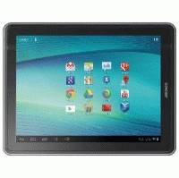 планшет Archos 97 Carbon 502024