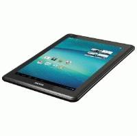 планшет Archos 97 Carbon 502024